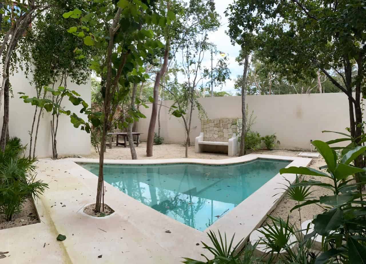 tulum real state alma da terra